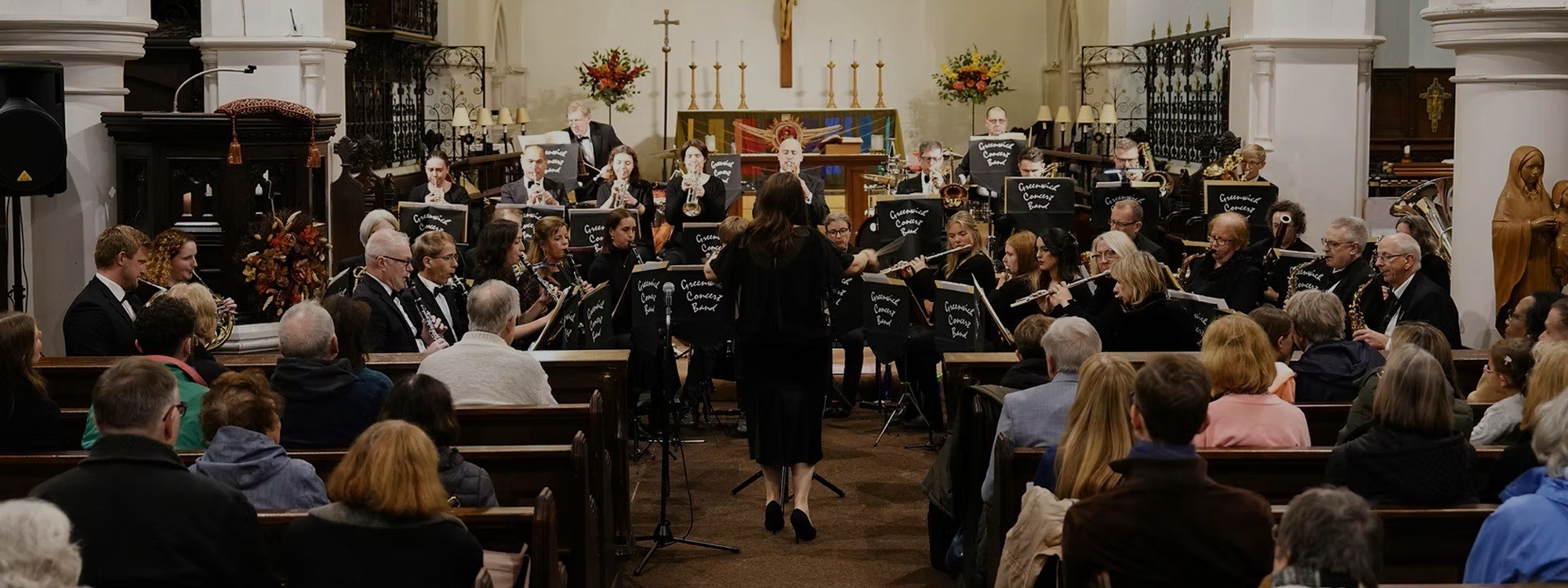 Upcoming Events*Check out what's coming up*Church Calendar