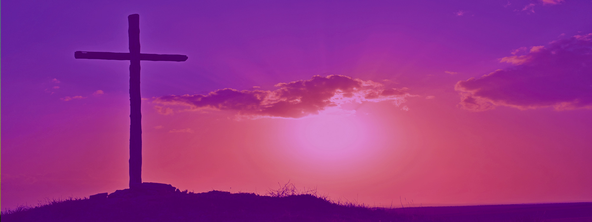 Easter 2026*Join us as we prepare for Easter*Details