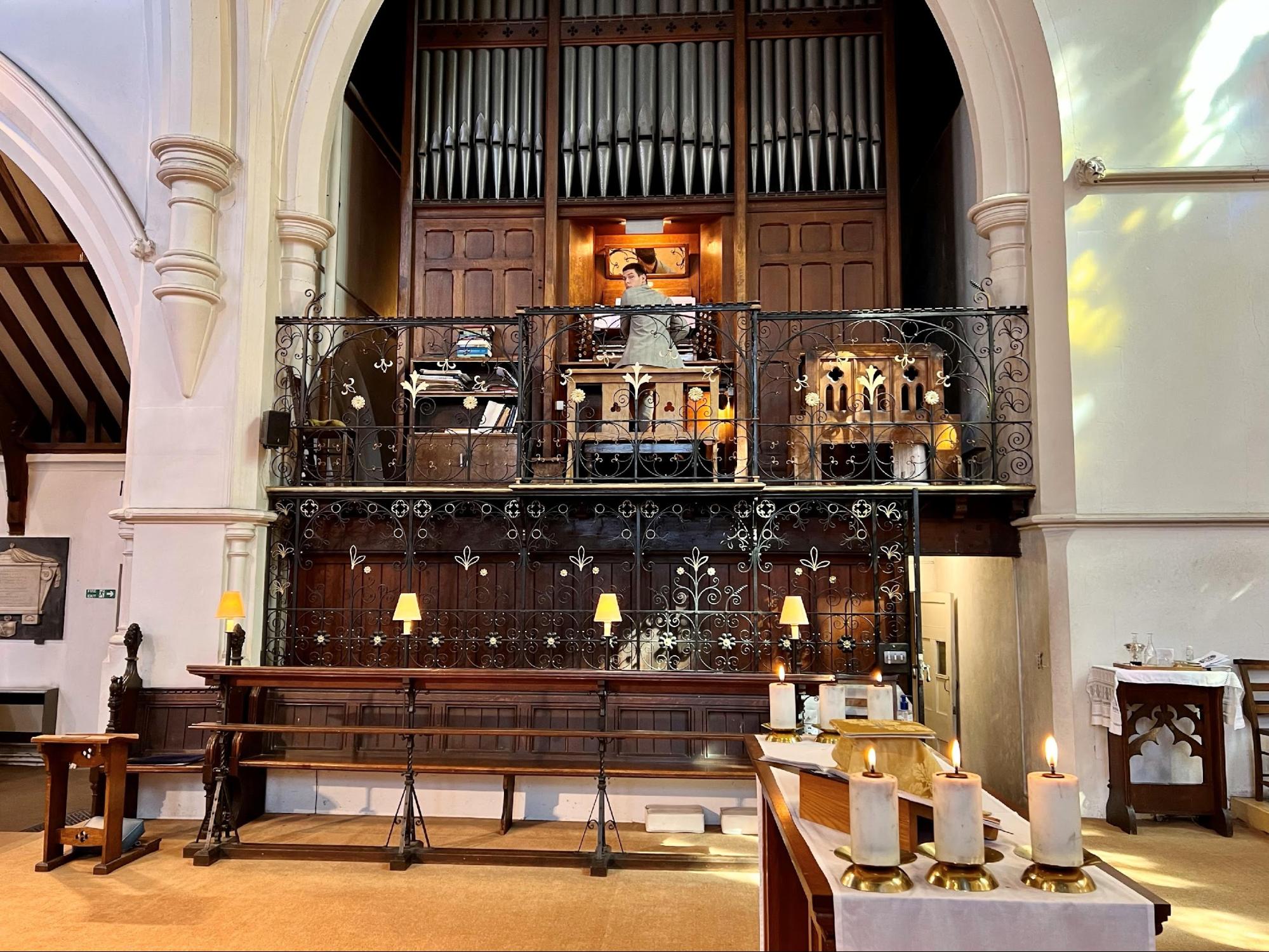 image5