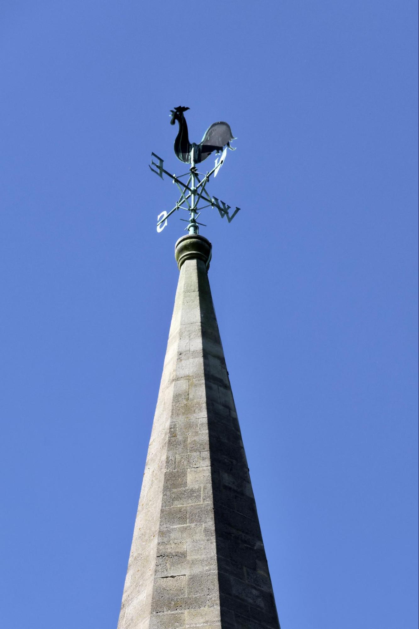 image10