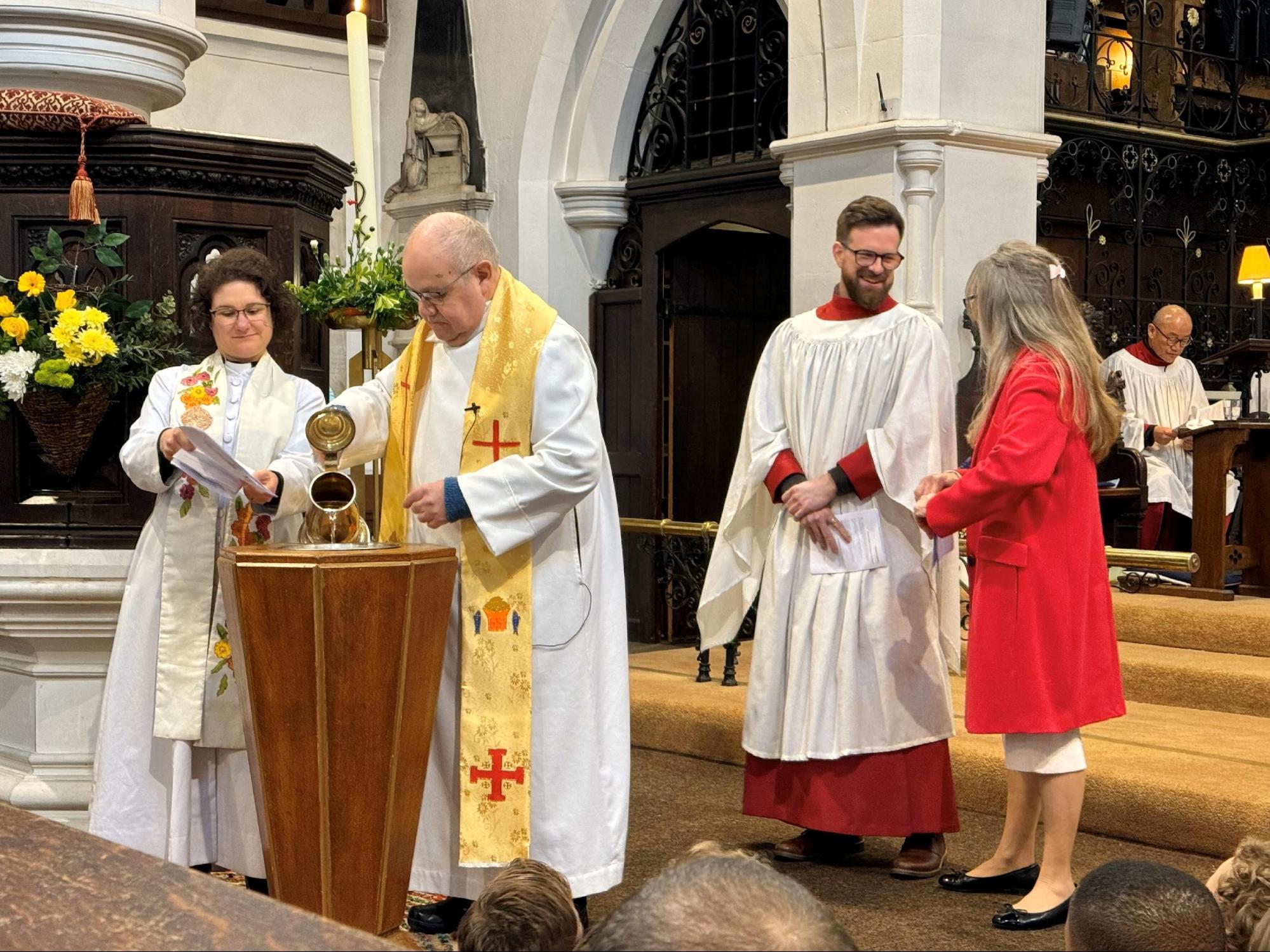 image13