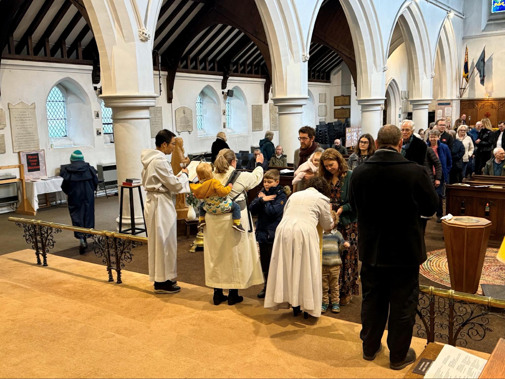 image14