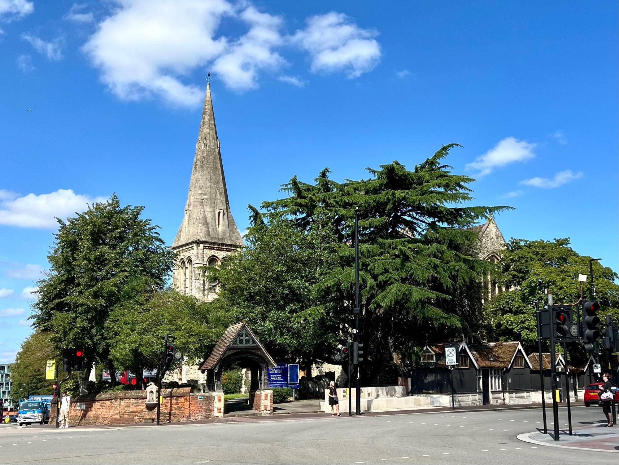 image15