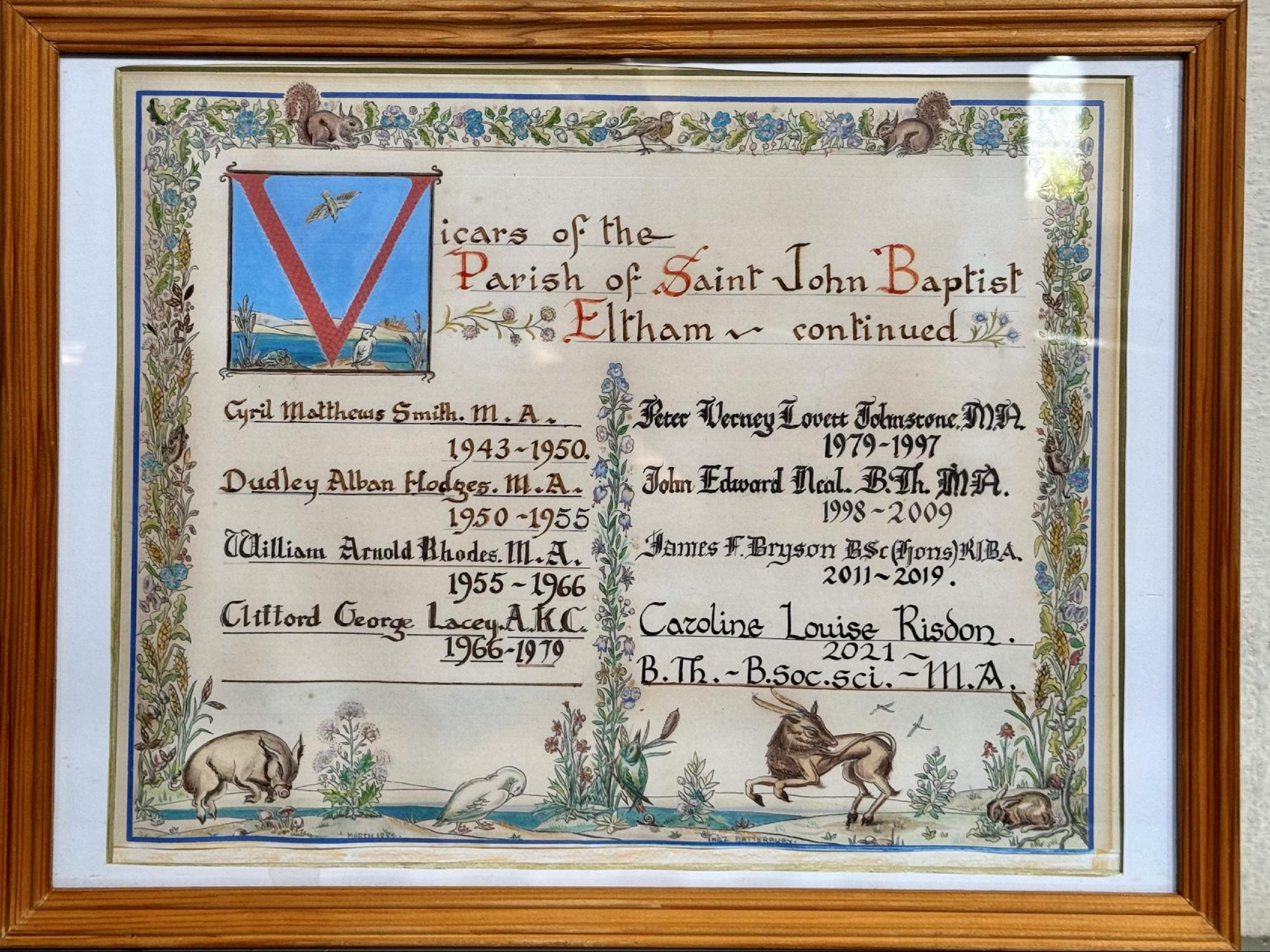 image25