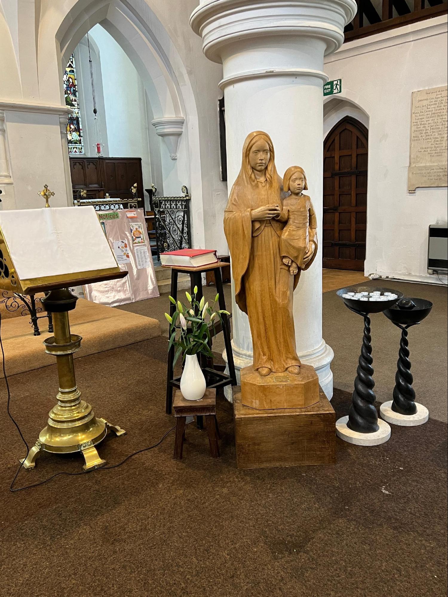 image26