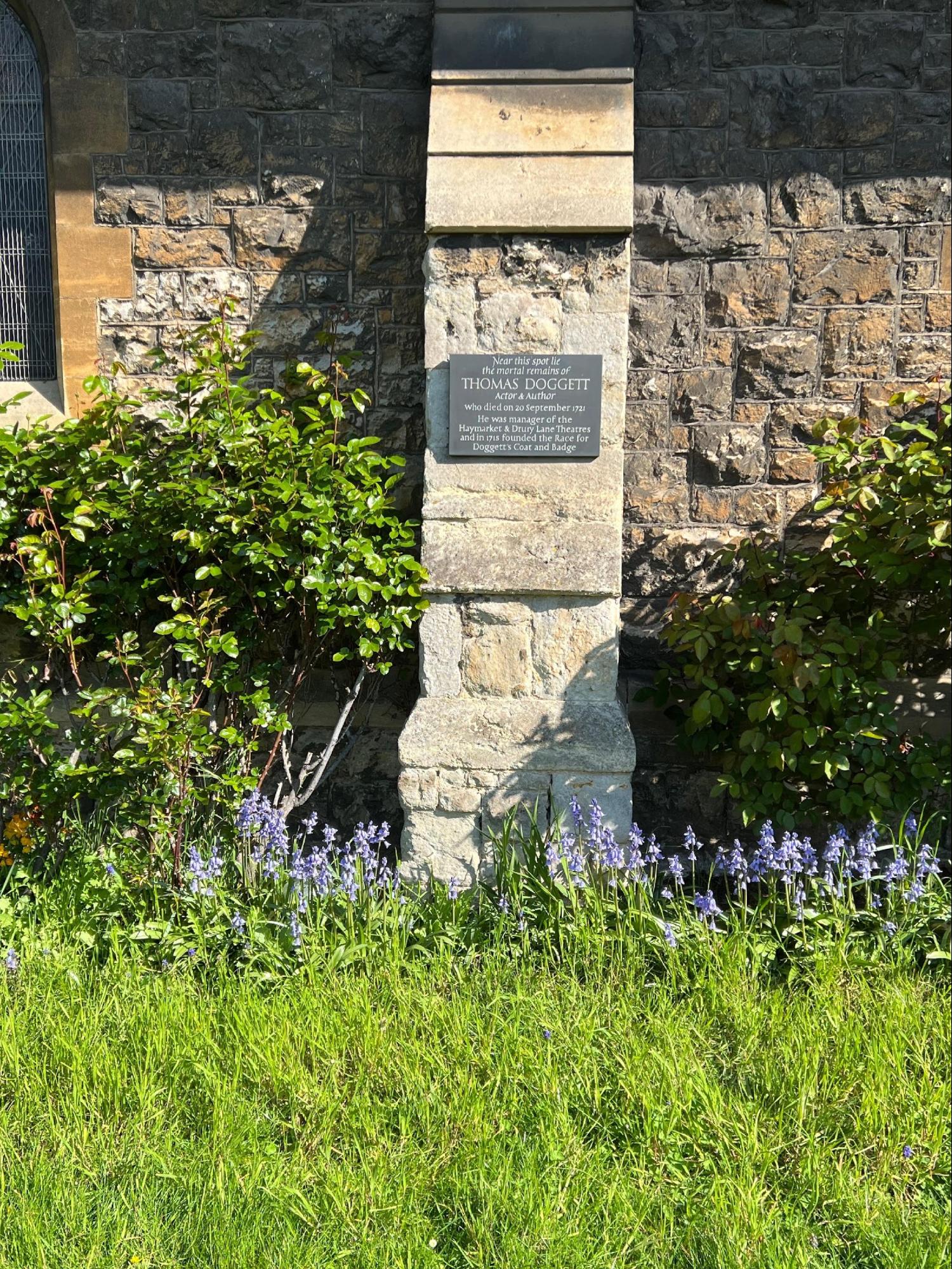 image16