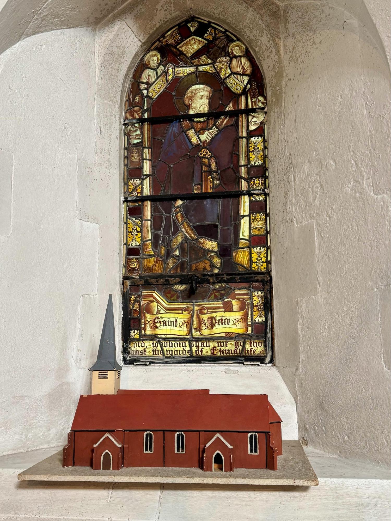 image20