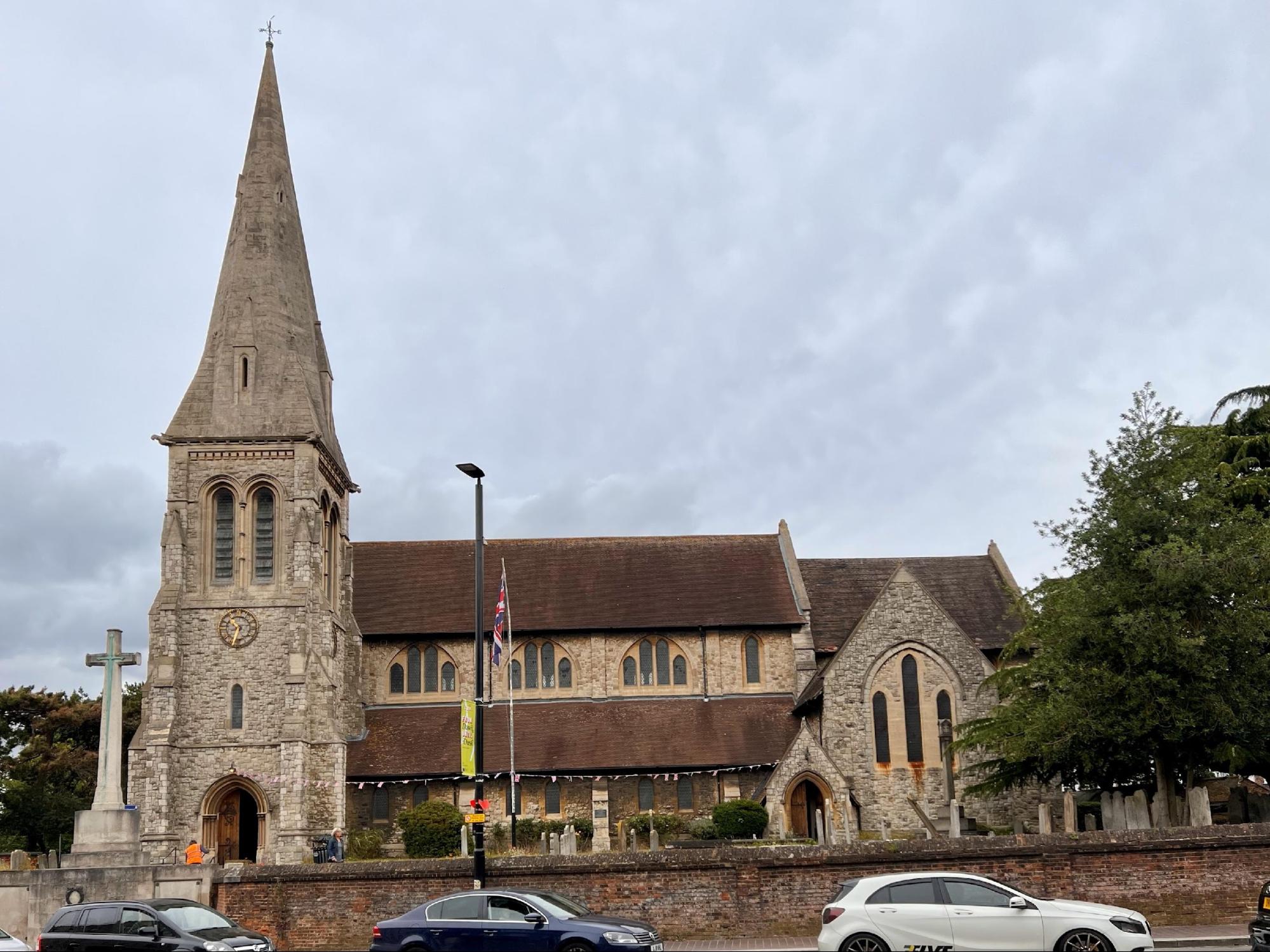 image22