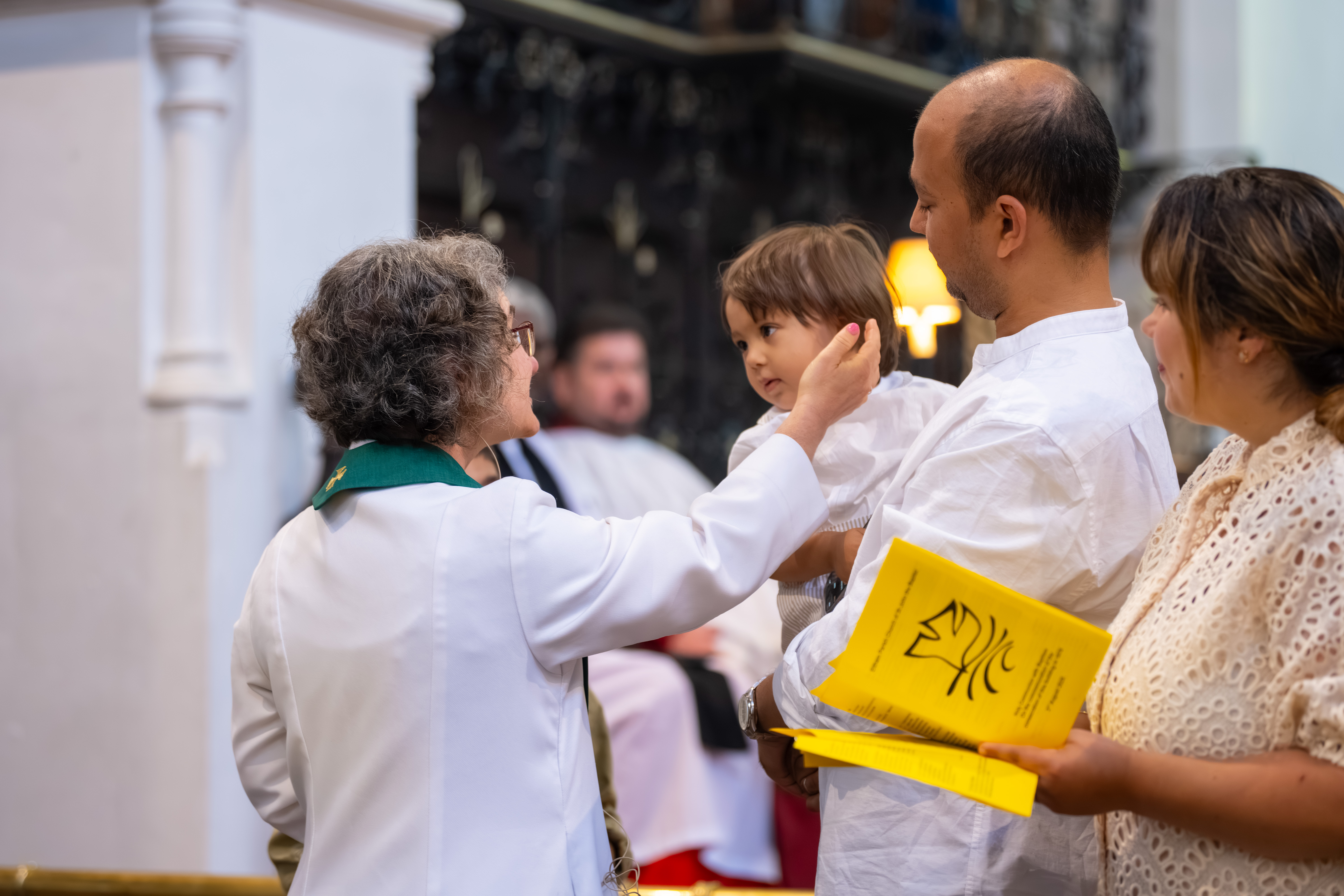 Baptism-79