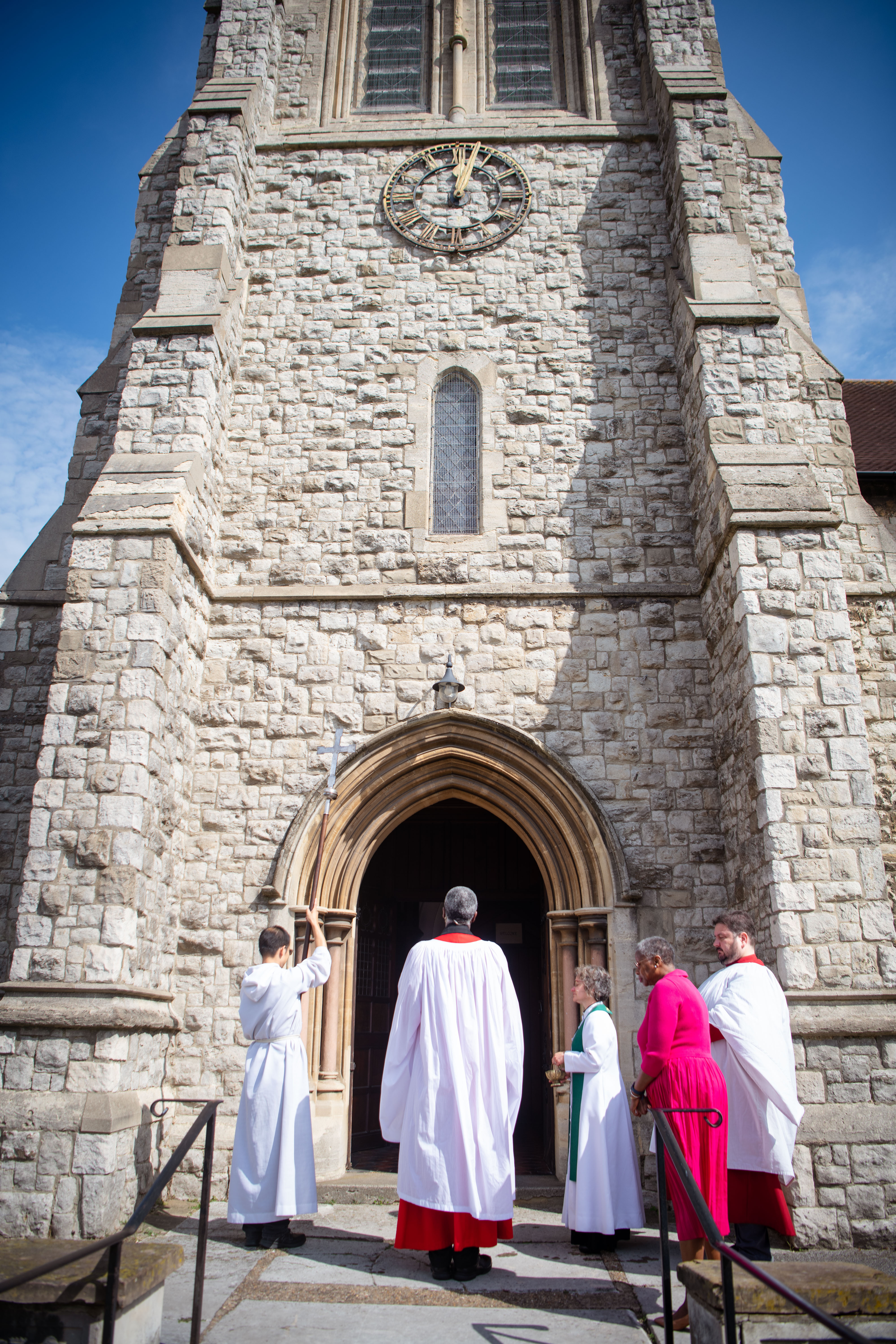 Baptism-123