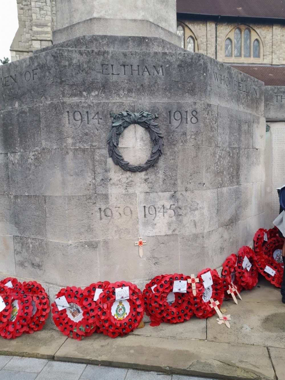 St. John's 11.11.2025 -3