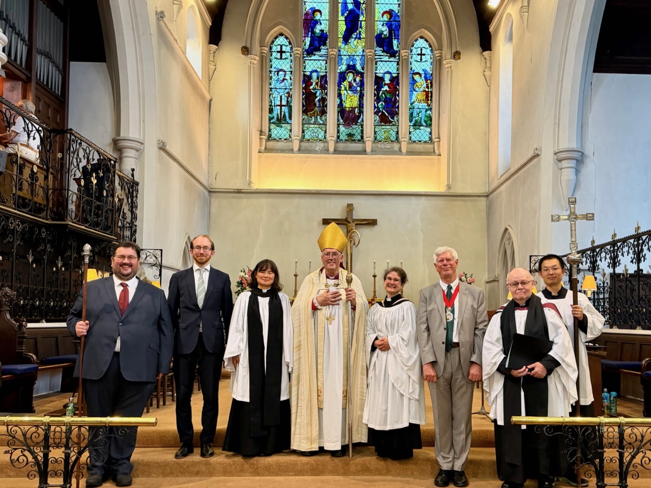 Evensong2026