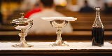 Holy Communion