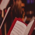 Nine Lessons and Carols