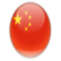 Mandarin Lord's Prayer.mp3